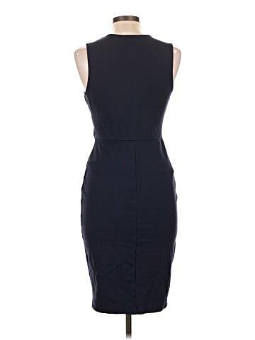 Hello Miz Cocktail Dress (view 2)