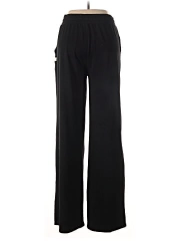 Vuori Casual Pants (view 2)