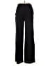 Vuori Black Casual Pants Size M (estimated) - photo 2