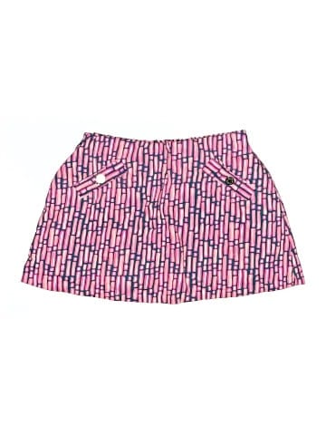 Lilly Pulitzer Skort (view 1)