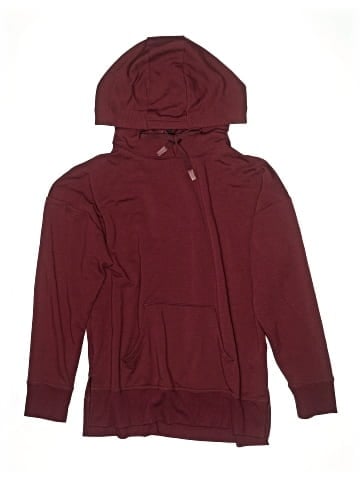 Athletic Works Zip Up Hoodie (view 1)