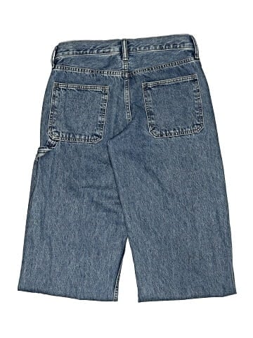 Gap Kids Jeans (view 2)