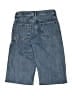Gap Kids 100% Cotton Blue Jeans Size 18 - photo 2