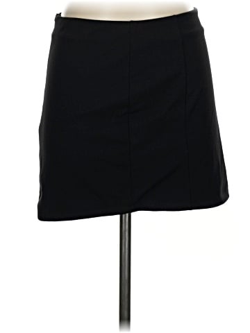 Assorted Brands Casual Skirt (view 1)