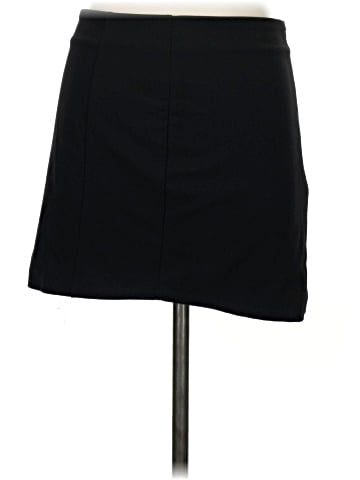 Assorted Brands Casual Skirt (view 2)