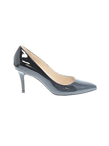 Cole Haan Heels (view 1)