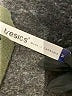 Tresics Green Cardigan Size M - photo 7
