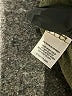 Tresics Green Cardigan Size M - photo 8