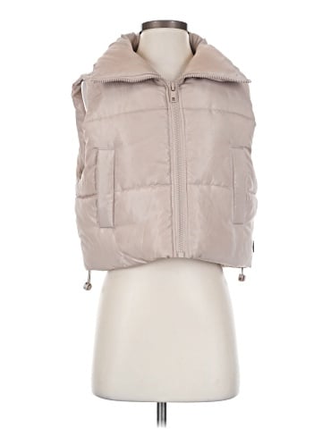 Apparis Vest (view 1)