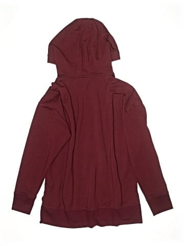 Athletic Works Zip Up Hoodie (view 2)