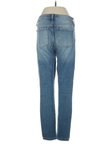 Eunina Jeans (view 2)