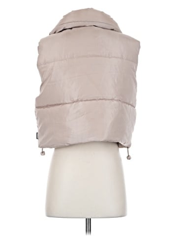 Apparis Vest (view 2)