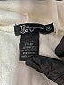 Miss Chievous 100% Polyester Ivory Cardigan Size M - photo 7