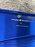 Assorted Brands Blue Active T-Shirt Size M - photo 7