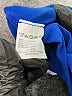 Assorted Brands Blue Active T-Shirt Size M - photo 8