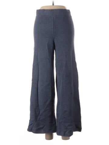 Sincerely Jules Casual Pants (view 1)