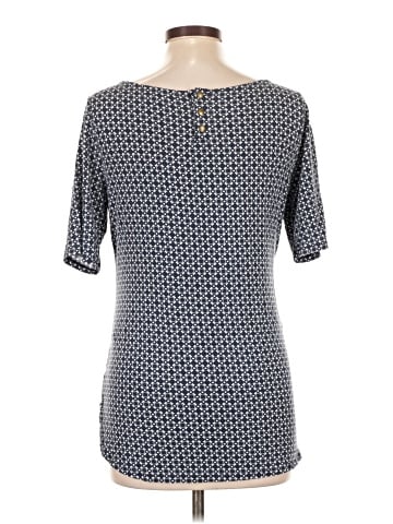 A Pea in the Pod 3/4 Sleeve Top (view 2)