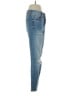 Eunina Hearts Blue Jeans Size 5 - photo 4