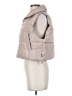 Apparis 100% Polyester Tan Vest Size S - photo 5