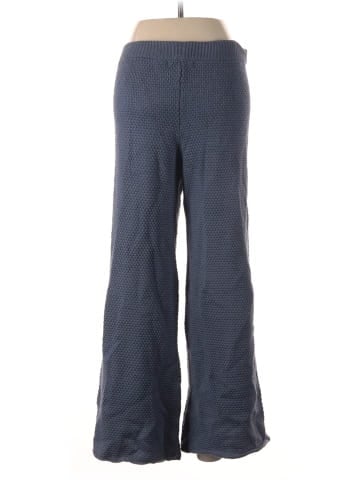 Sincerely Jules Casual Pants (view 2)