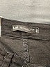 Lee Black Casual Pants Size 8L - photo 7