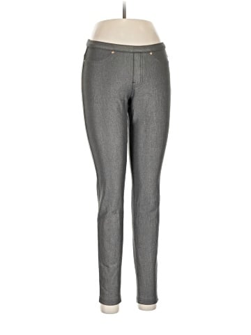 Hue Dress Pants (view 1)