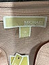 MICHAEL Michael Kors Pink 3/4 Sleeve Blouse Size 1X - photo 7