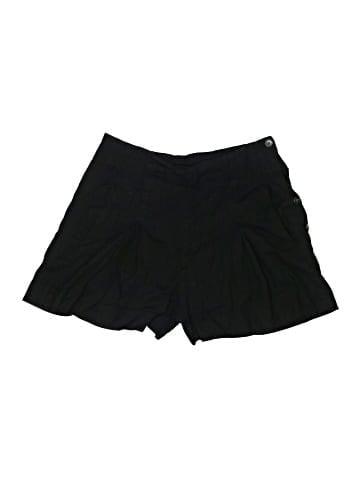 Vince. Shorts (view 1)