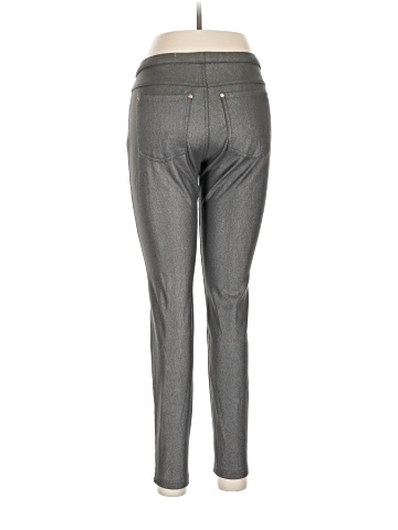 Hue Dress Pants (view 2)