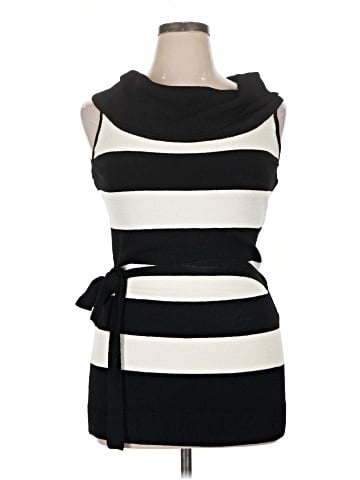 White House Black Market Casual Dress (view 1)