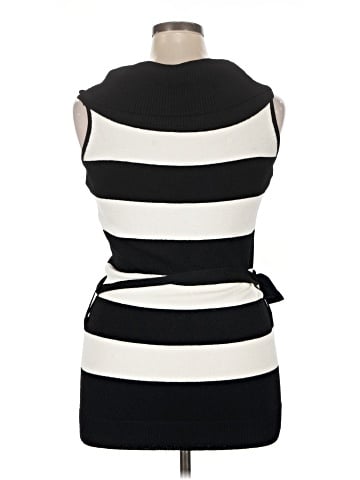 White House Black Market Casual Dress (view 2)