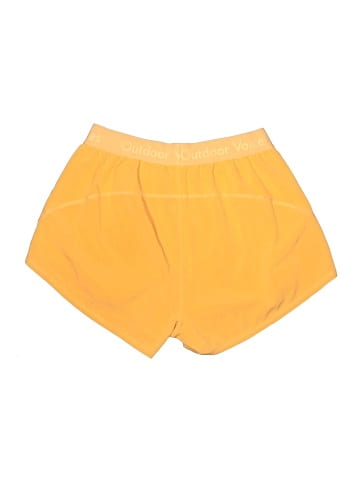Outdoor Voices Athletic Shorts (view 2)