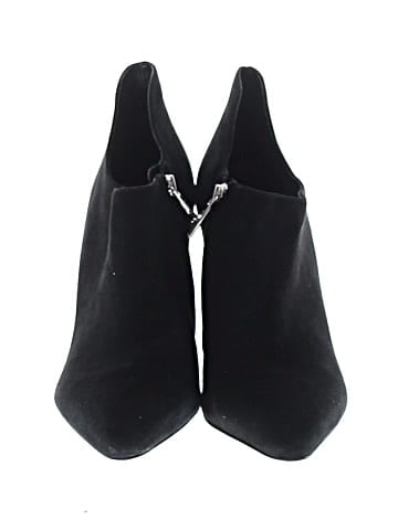 MICHAEL Michael Kors Ankle Boots (view 2)