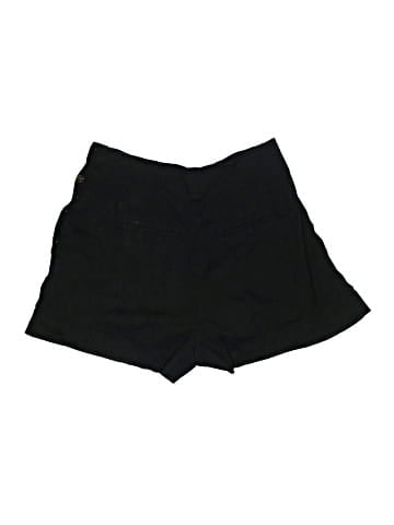Vince. Shorts (view 2)
