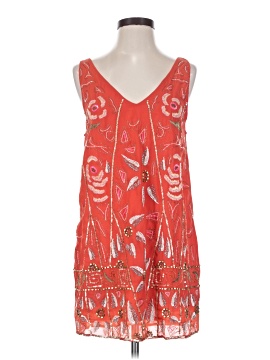 Free People Cocktail Dress