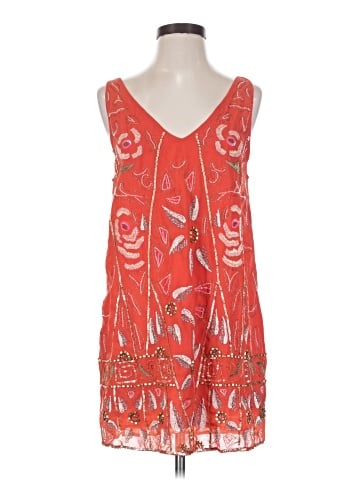 Free People Cocktail Dress (view 1)