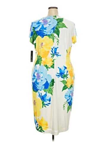 Maggy London Casual Dress (view 2)