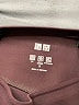 Uniqlo Brown Active Pants Size S - photo 7