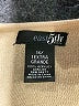 East5th 100% Acrylic Tan Pullover Sweater Size 1X - photo 7
