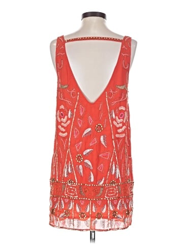 Free People Cocktail Dress (view 2)