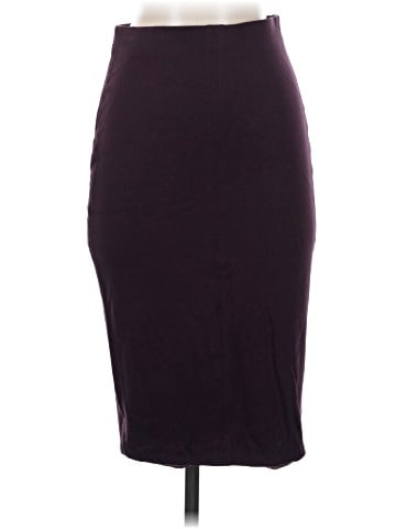 Wilfred Formal Skirt (view 1)