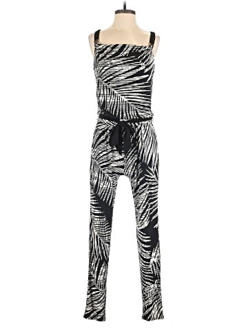 White House Black Market Jumpsuit (view 1)