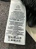 Boden Ivory Cardigan Size XS - photo 8