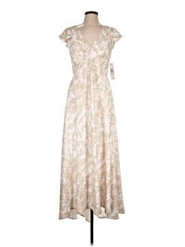 Calvin Klein Casual Dress (view 1)