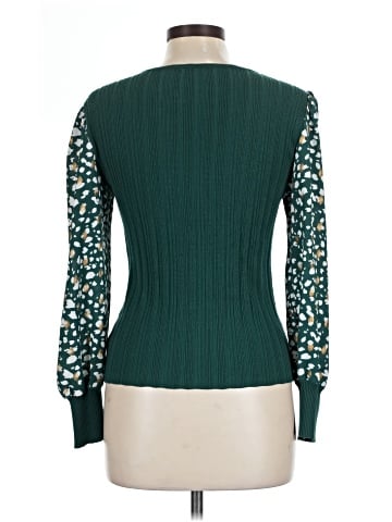 89th & Madison Long Sleeve T-Shirt (view 2)