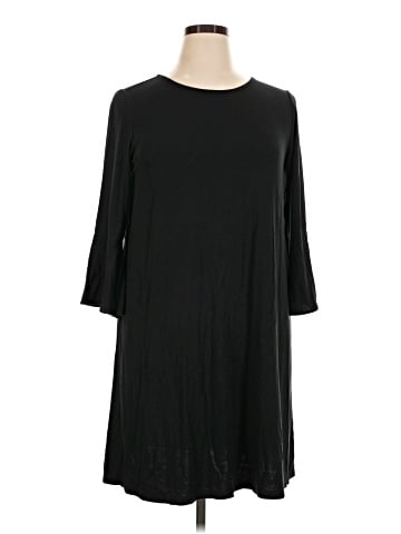Lilly Pulitzer Casual Dress (view 1)