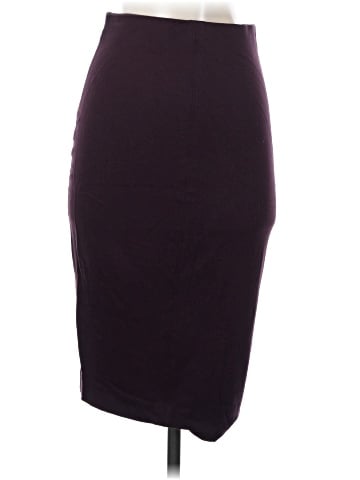Wilfred Formal Skirt (view 2)