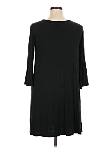 Lilly Pulitzer Casual Dress (view 2)