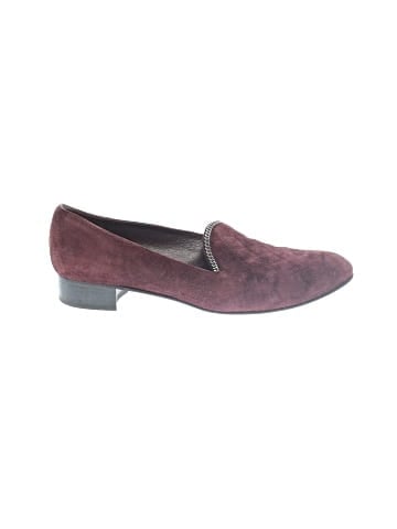 Stuart Weitzman Flats (view 1)