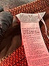 Max Mara Tweed Brown Formal Skirt Size 10 - photo 4